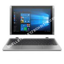 tablette HP x2 210