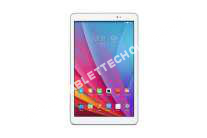 tablette HUAWEI Tablette tactile 9,