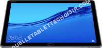 tablette HUAWEI HuaweiTablette Android Huawei Mediapad T5 10'' 64Go