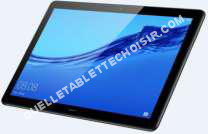 tablette HUAWEI Tablette Android  Mediapad T5 10' 3Go