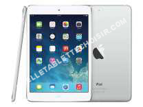 tablette IPAD Air  Wi-Fi 64 Go Gold