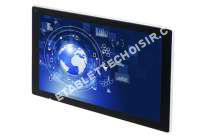tablette IT WORKS TABLETTE TACTILE  TM1007 4074890