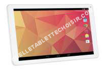 tablette IT WORKS TABLETTE TACTILE  TM1008 4216539