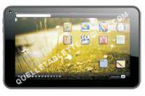tablette IT WORKS TM707 Tablette tactile  TM707