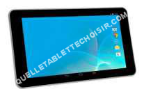 tablette IT WORKS TM708 Tablette tactile  TM708