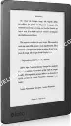 tablette KOBO Liseuse eBook  ura HO Edition
