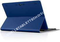 tablette LENOVO LENOVO687566TA Coque de protection pour tablette pour  TA  A1070F,  TA  A1070L