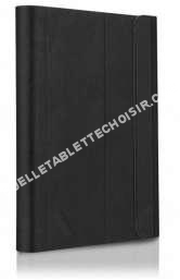 tablette LENOVO 689081Protect  rabat pour ThinkPad 10  101