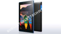 tablette LENOVO Tablette Android  TAB  70F ZA0R 6Go Tablette  TAB  70F ZA0R 6Go