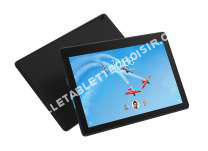 tablette LENOVO LENOVOTablette 10,1 LENOVO Tab E10 X104F + Folio