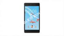 tablette LENOVO Tablette Android  Tab7304F 16Go
