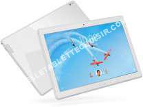 tablette LENOVO Tablette Android  Tab P0 32Go 4G