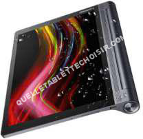 tablette LENOVO Tablette  Yoga Tab  Pro X90F