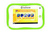tablette Lexibook. tablet junior  tablette tactile enfant tablet junior