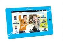tablette LEXIBOOK Tablet Master   MFC155FR