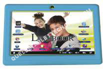 tablette LEXIBOOK MFC142FR Tablette Tactile Enfant  MFC142FR