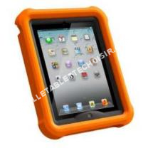 tablette LIFEPROOF Liferoof  lifejacket pour  4/3/2 A0030922