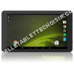 tablette LOGICOM Lement Tab 901  WiFi  9''   Go  Noir  Tablette