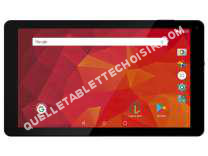 tablette LOGICOM ogicom Tablette 11.5  Android 7.1 OGICO OG  BOT TAB1150