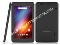 tablette LOGICOM Tablette   Android 6.0  LOG L-EMENT