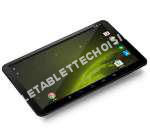 tablette LOGICOM Lement Tab 1040  WiFi  10,1''  16 Go  Noir  Tablette