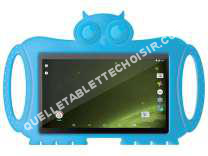 tablette LOGICOM LOGICOMTablette  Logikids2 Bleue