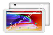 tablette LOGICOM Tablette   Android .1  LA TAB2 8GO
