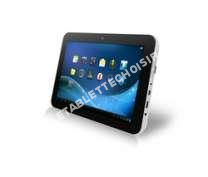 tablette LOGICOM tablette e912 4go