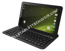 tablette LOGICOM LOGICOMTablette  L-ement 1043 Btk 8go  Clavier Bluetooth