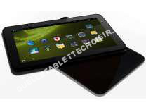 tablette LOGICOM Tablette   S32 4G