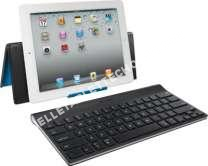 tablette LOGITECH Tablet Keyboard   Clavier pour tous les