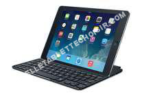 tablette LOGITECH Ultrathin Keyboard Cover pour  Air Clavier pour tablette  Ultrathin Keyboard Cover pour  Air