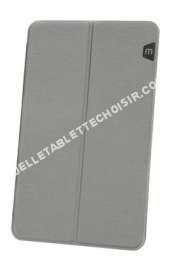 tablette MOBILIS Case C1 grise pour Galaxy Tab  9,6