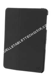 tablette MOBILIS Case C2 noire pour Galaxy Tab S2 9,7