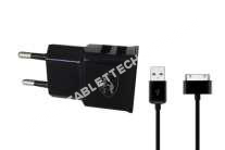 tablette MOBILITY LAB WALL CHRG 30PINS Connectique et adaptateur pour tablette  WALL CHRG 30PINS