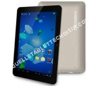 tablette MPMAN tablette internet mpdc110  go