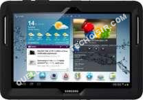 tablette OTTERBOX coque galaxy tab2 10'' defender