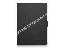 tablette PORT Etui pour tablette  Galaxy Tab3 10 pouces  201302