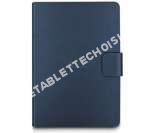 tablette PORT Nagano Rotative  bleu  Etui folio pour tablette  Air
