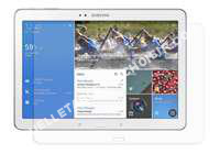 tablette SAMSUNG SAMSUNG634645Film de protection pour Galaxy TAB NOTE et PRO 12 pcs
