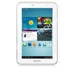 tablette SAMSUNG GALAXY TAB  7.0 WIFI  Go BLANC GT-P3110ZSAXEF Tablette tactile  GALAXY TAB  7.0 WIFI  Go BLANC GT-P3110ZSAXEF