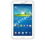 tablette SAMSUNG Galaxy Tab  (T2110) lanc