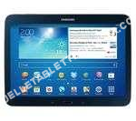 tablette SAMSUNG 866758