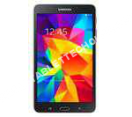 tablette SAMSUNG Tablette tactile  Galaxy Tab  7