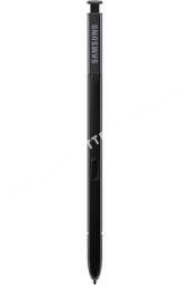 tablette SAMSUNG tylet  tylet  pen noir pour  Galaxy Note