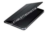 tablette SAMSUNG Book Cover pour Galaxy Tab  7'  Etui  rabat