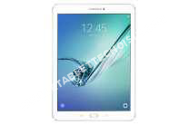tablette SAMSUNG Tablette 9.7  Android 6.0  GALAXY TA S2 VE