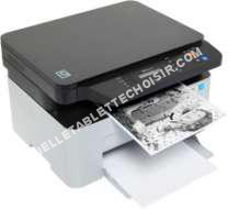 tablette SAMSUNG Imprimante laser noir et blanc  SL-M2078W  Toner  MLT-D111S Noir