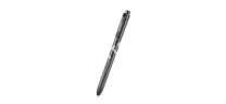 tablette SAMSUNG tylet galaxy note 101'  pen