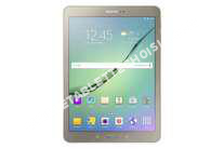 tablette SAMSUNG TABLETTE TACTILE  GALAXY TAB S2 9,7 OR 32GO WIFI 4170520